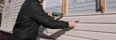  , USA Siding Installation Pros